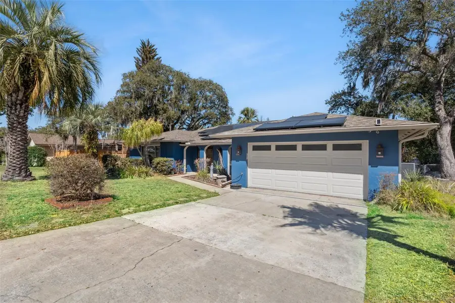 76 Sweetbriar Branch, Longwood, FL 32750 - #2