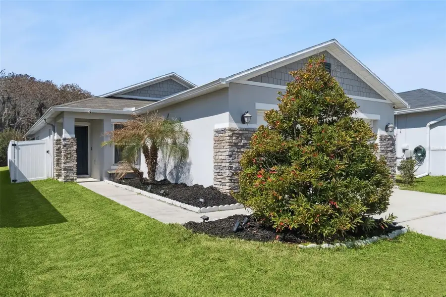 3028 Lakes Crest Avenue, Saint Cloud, FL 34772 - #2