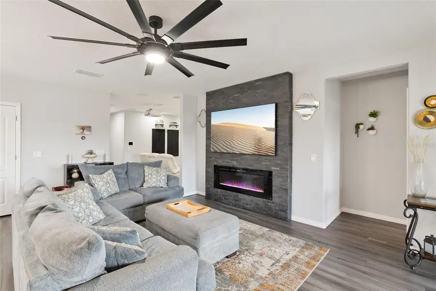 606 Samuel Place, Davenport, FL 33837 - #3