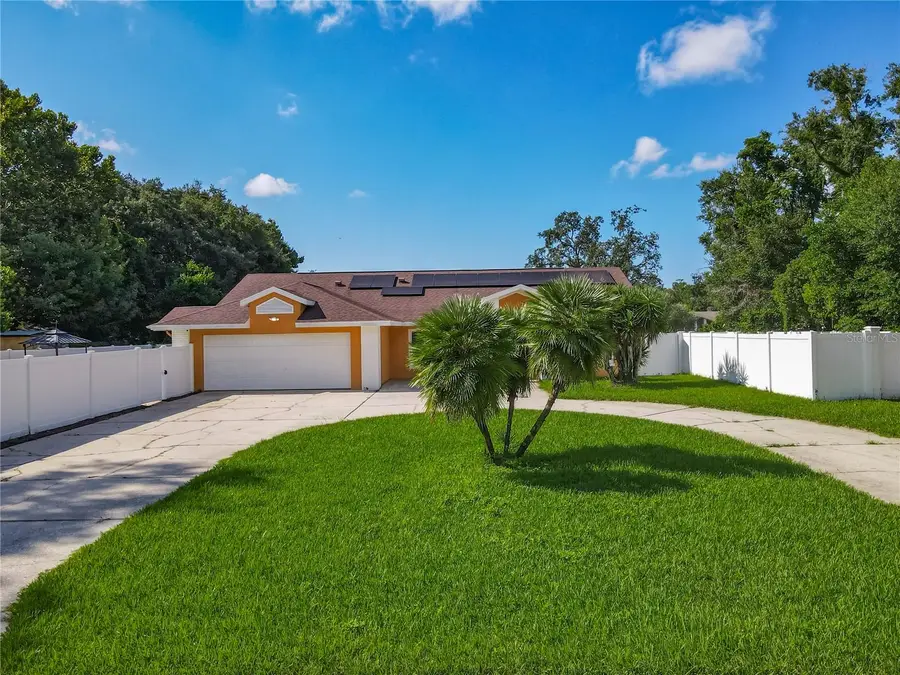 1205 Forest Circle, Altamonte Springs, FL 32714 - #3