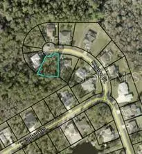 15 Kasbah Place, Palm Coast, FL 32164 - #2