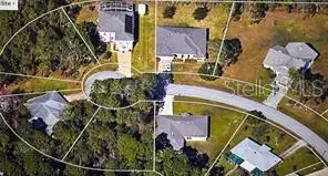 15 Kasbah Place, Palm Coast, FL 32164 - #3