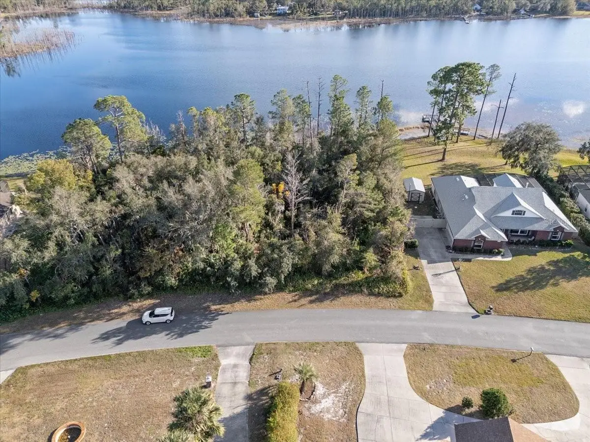 2103 Watersedge Drive, Deltona, FL 32738 - #1