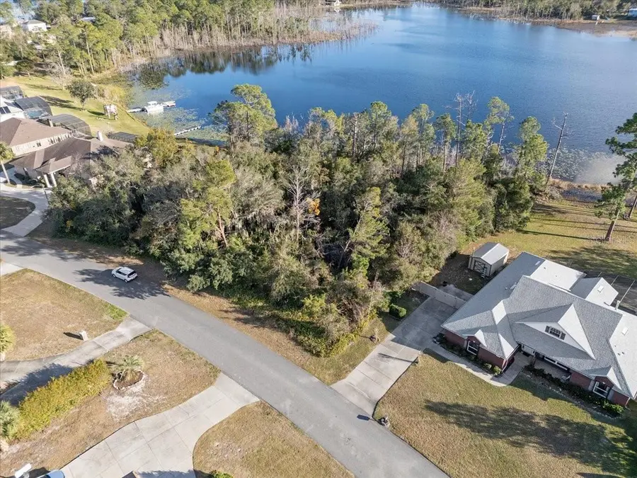 2103 Watersedge Drive, Deltona, FL 32738 - #2