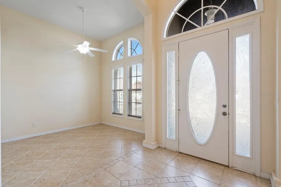 4004 Georgetown Court, Saint Cloud, FL 34772 - #3