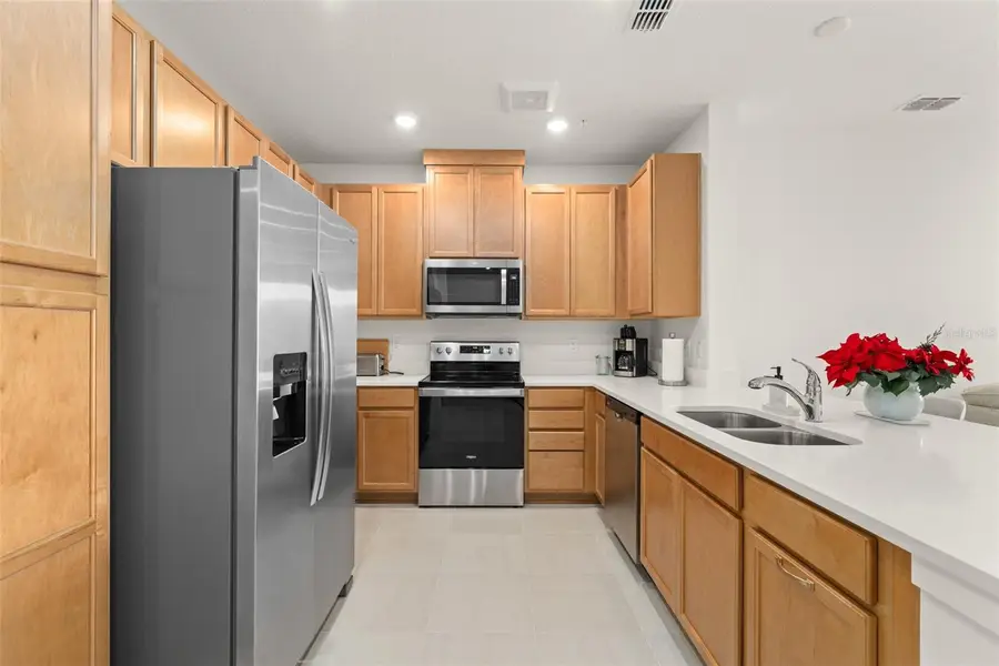 7521 Laureate Boulevard #5308, Orlando, FL 32827 - #3