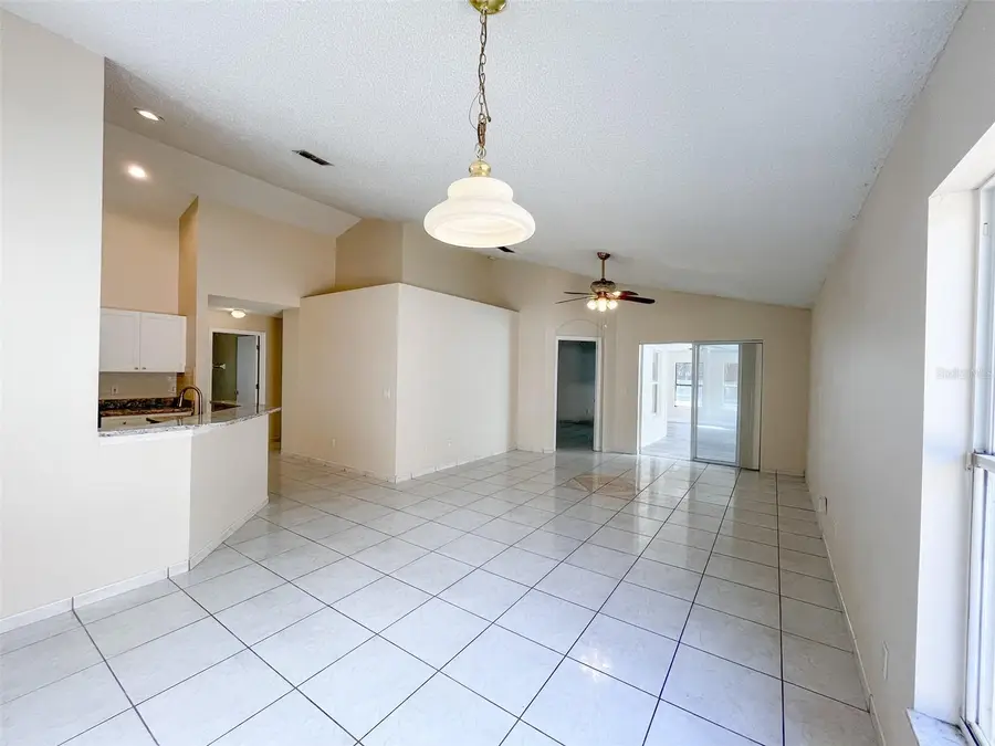 1902 Palmetto Pine Lane, Orlando, FL 32826 - #2