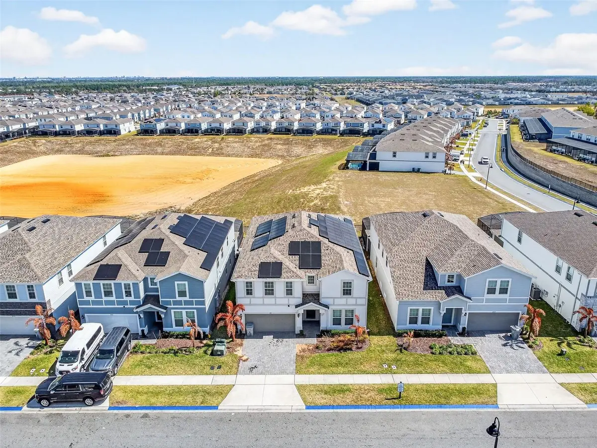 3711 Lana Avenue, Davenport, FL 33897 - #1