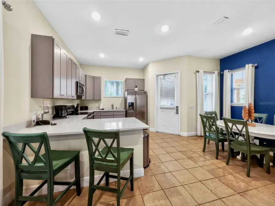 8056 Dreamsicle Drive, Kissimmee, FL 34747 - #3
