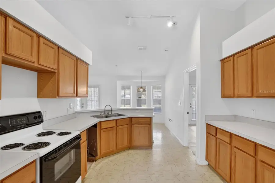 899 S Thacker Avenue, Kissimmee, FL 34741 - #3
