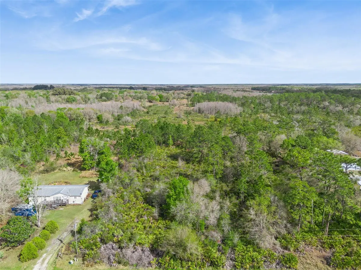 0 Mercury Drive, Saint Cloud, FL 34773 - #1