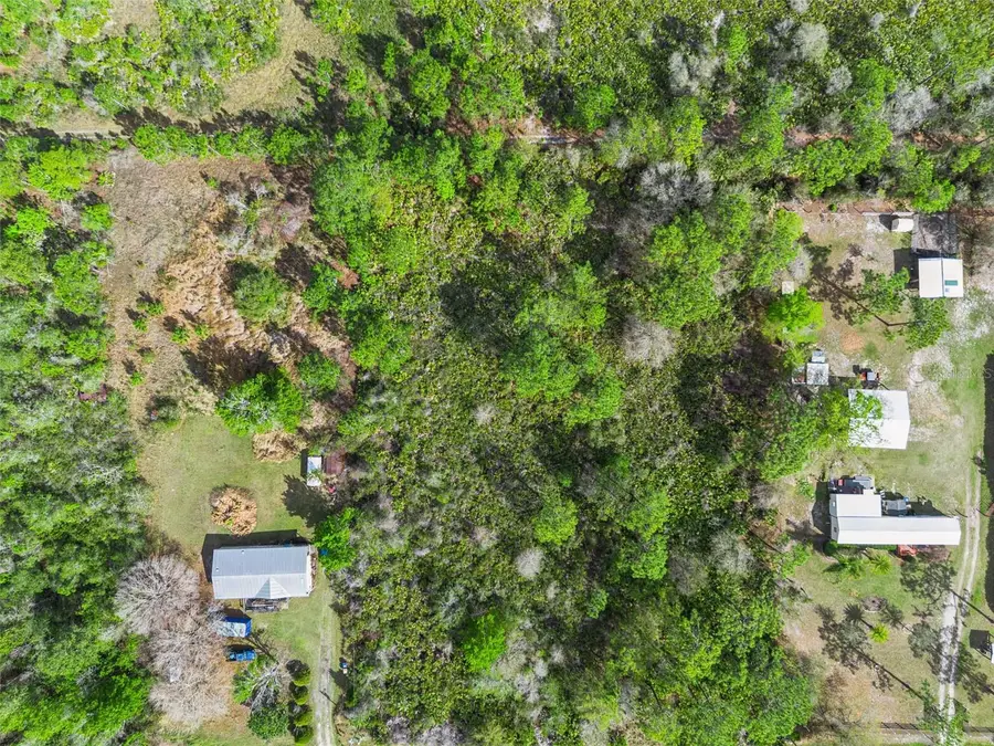 0 Mercury Drive, Saint Cloud, FL 34773 - #3