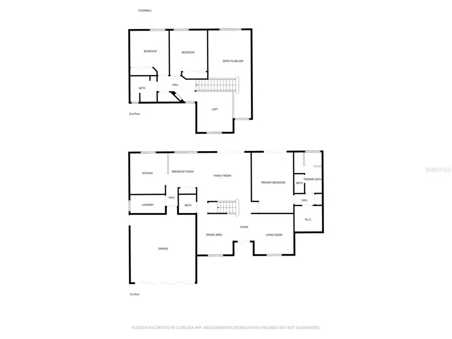 3732 Rothbury Drive, Belle Isle, FL 32812 - #2