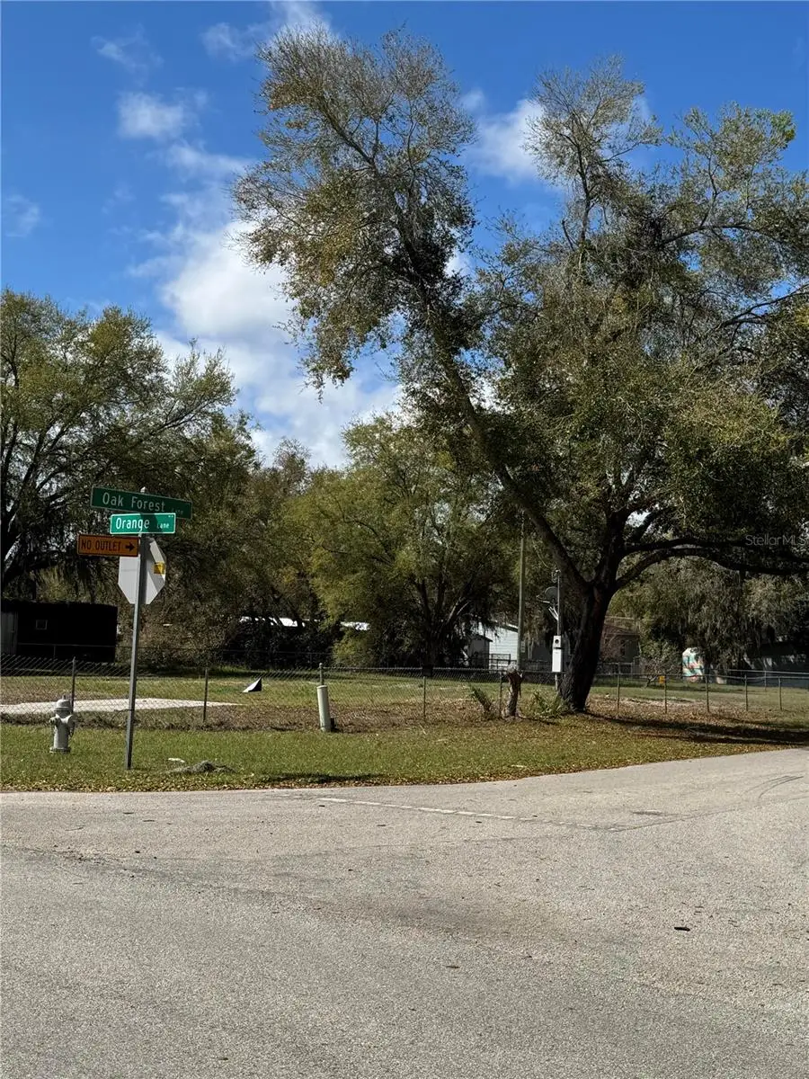 1700 Orange Lane, Kissimmee, FL 34746 - #2