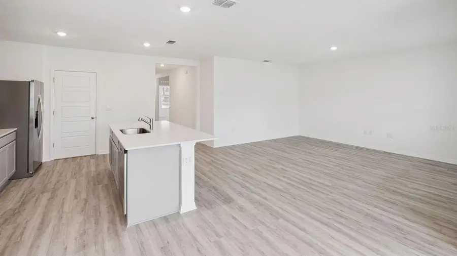 7876 Forrest Fox Way, Lakeland, FL 33810 - #3