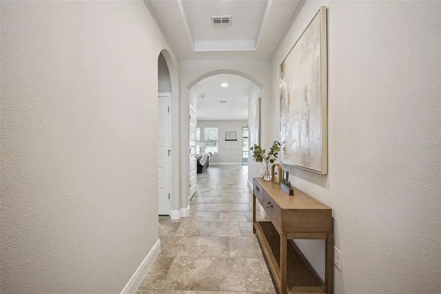 16167 Hampton Crossing Drive, Winter Garden, FL 34787 - #3