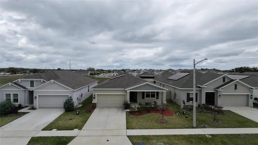 652 Grove Street, Winter Haven, FL 33881 - #2