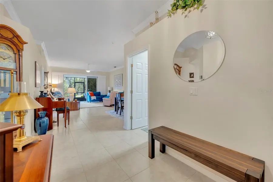 9467 Belmont Terrace, Oviedo, FL 32765 - #3