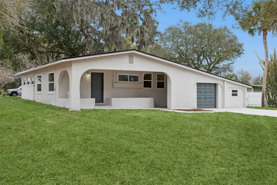 1375 Lake Drive, Casselberry, FL 32707 - #2