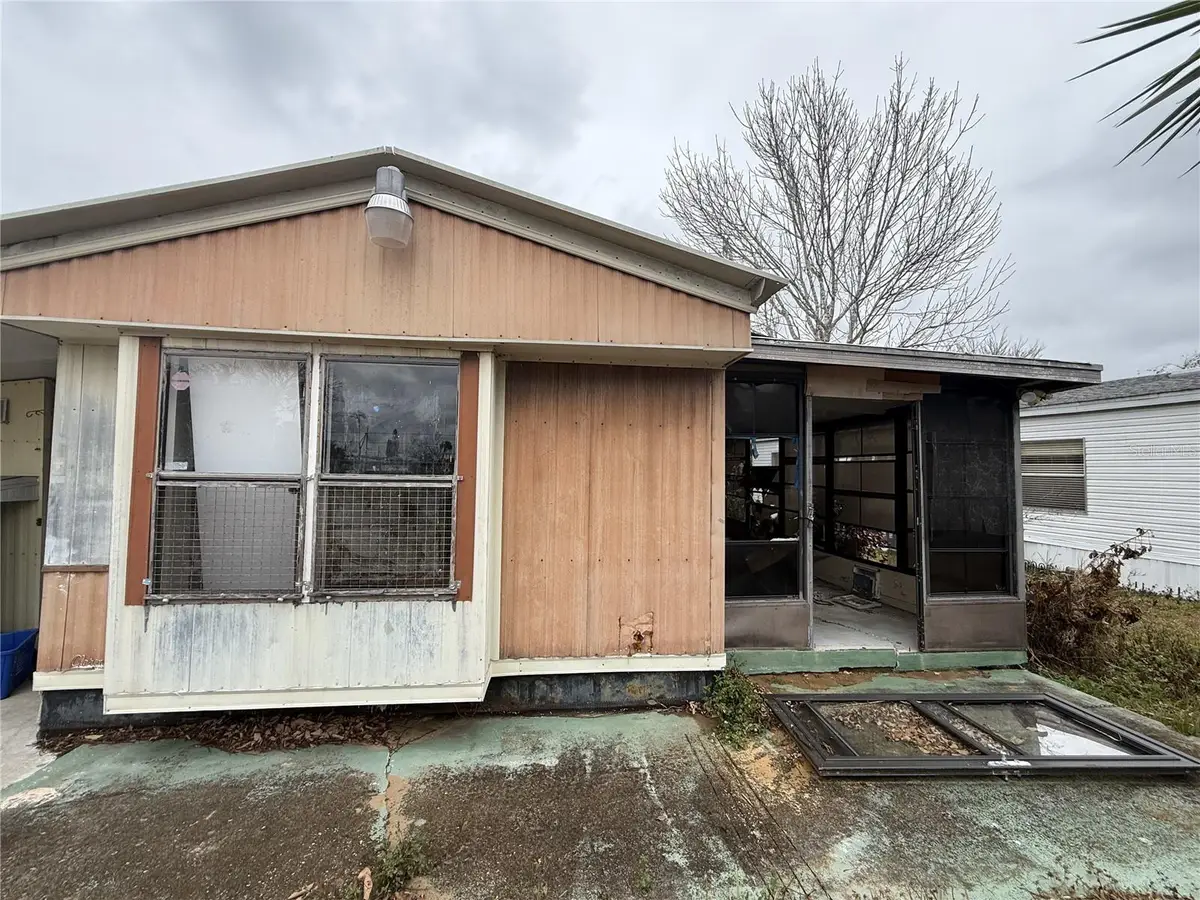 2051 Hickorywood Drive, South Daytona, FL 32119 - #1