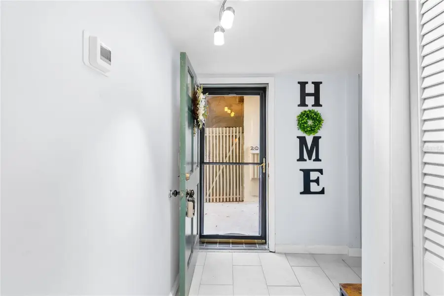 104 Fairway Drive #101B, Longwood, FL 32779 - #3