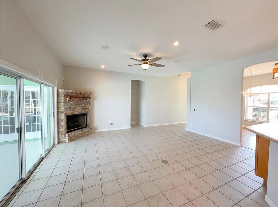 1877 Thesy Drive, Melbourne, FL 32940 - #3