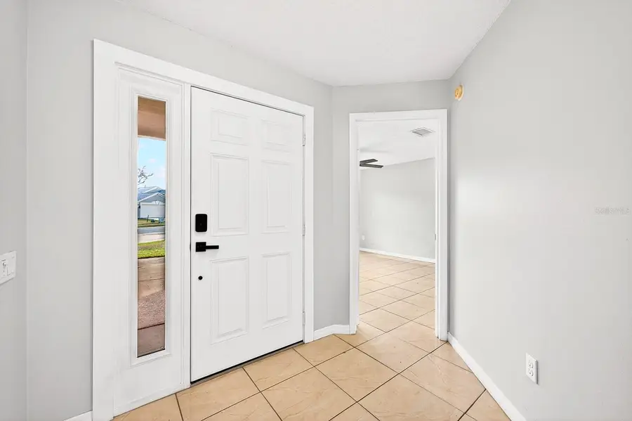 8339 Fort Thomas Way, Orlando, FL 32822 - #2