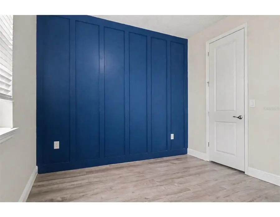 602 Napoli Way, Howey In The Hills, FL 34737 - #3