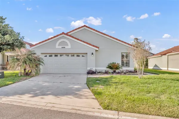 1003 Troon Trace, WINTER SPRINGS, FL 32708