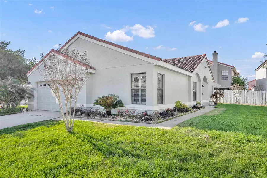 1003 Troon Trace, Winter Springs, FL 32708 - #2