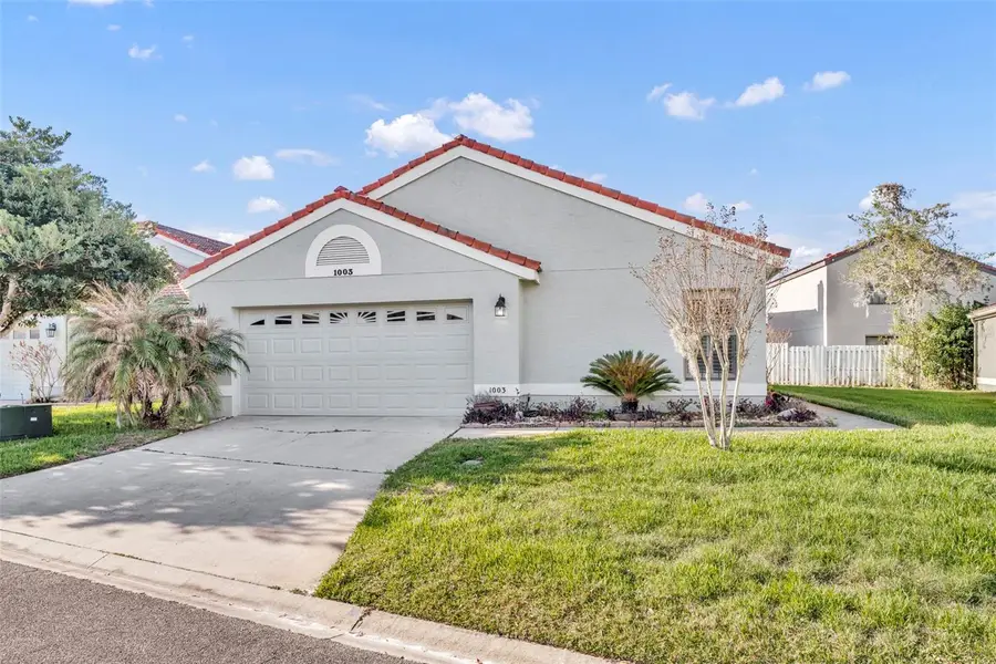 1003 Troon Trace, Winter Springs, FL 32708 - #3