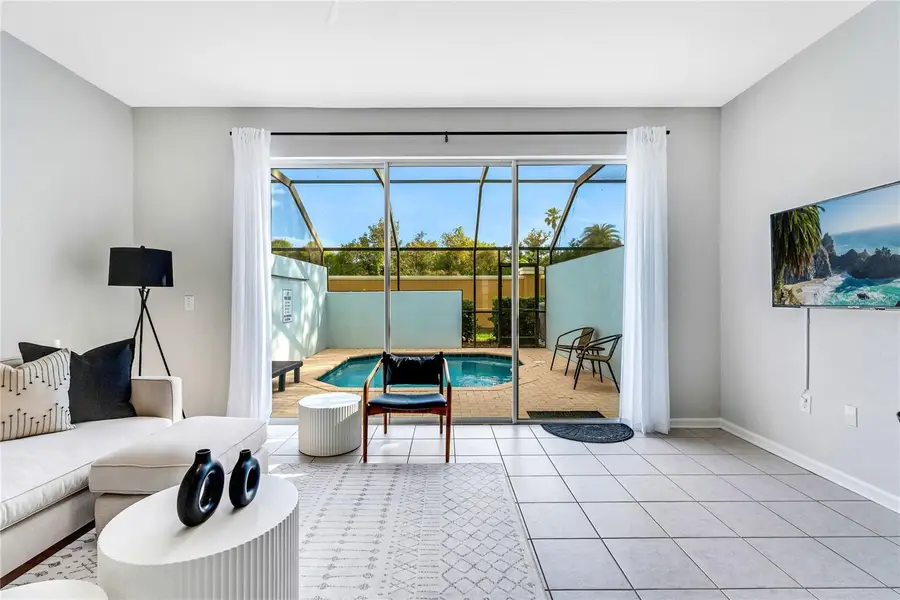 7692 Sir Kaufmann Court, Kissimmee, FL 34747 - #2