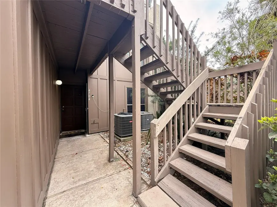 4704 Jasmine Creek Lane #1508A, Orlando, FL 32811 - #2