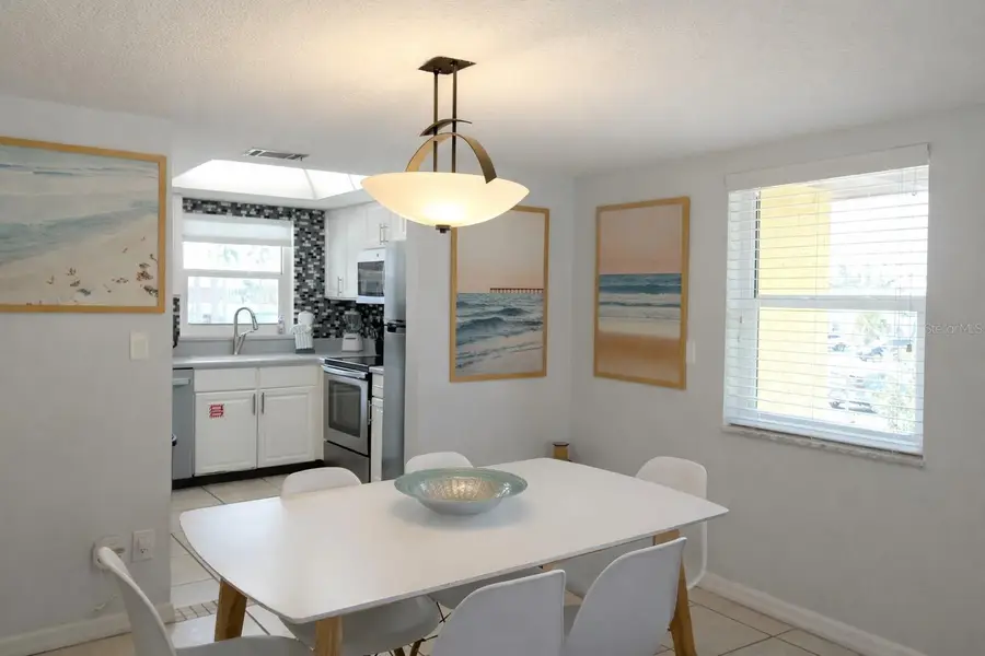 5200 Ocean Beach Boulevard #213, Cocoa Beach, FL 32931 - #3