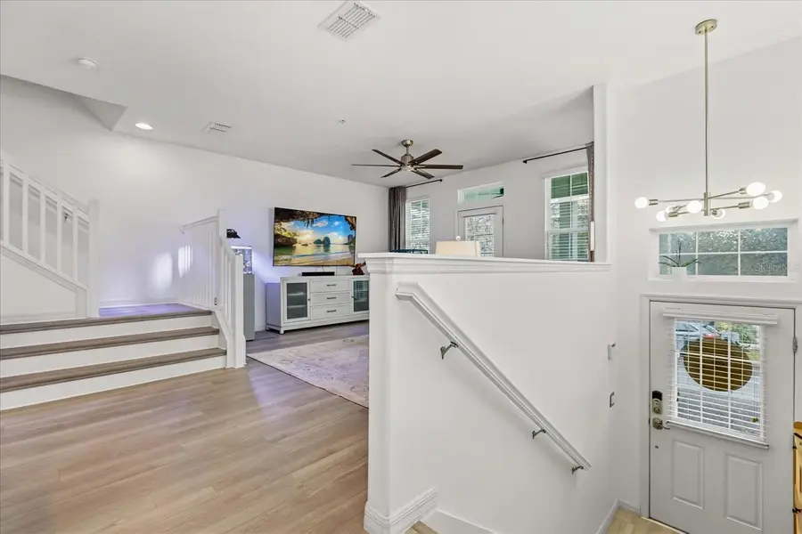 608 Jesup Springs Lane, Winter Springs, FL 32708 - #3