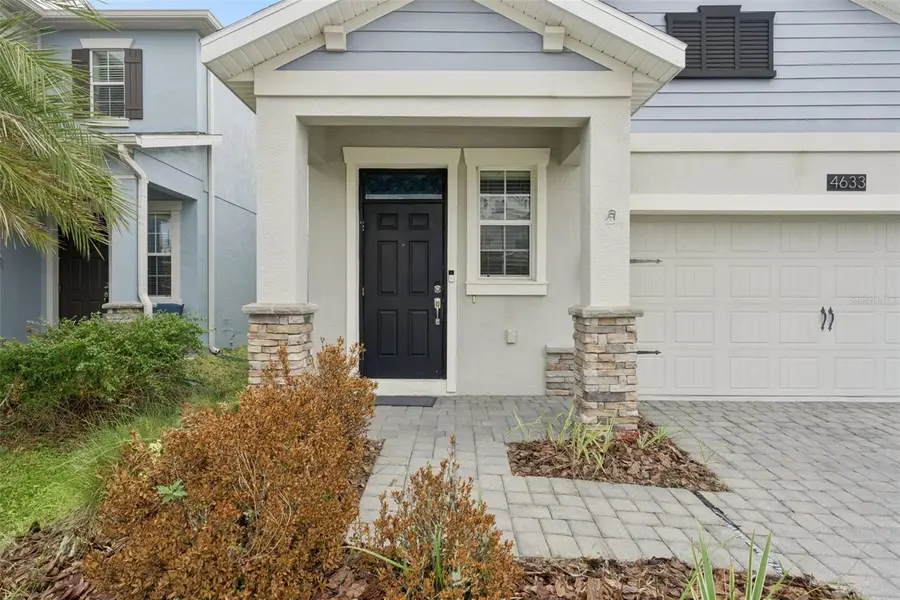 4633 Fairy Tale Circle, Kissimmee, FL 34746 - #2
