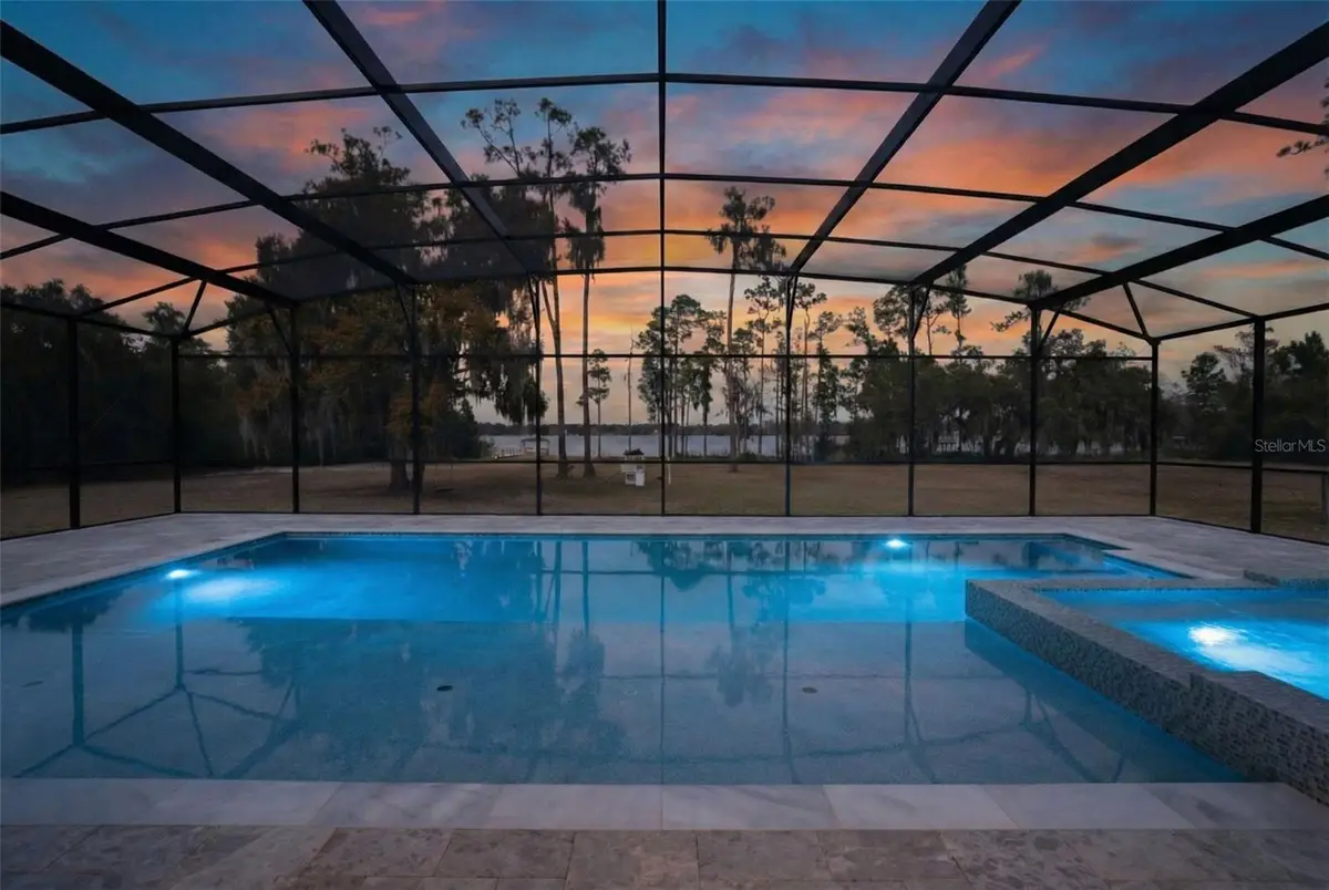 5301 Carson Street, Saint Cloud, FL 34771 - #1