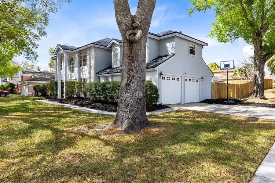 1927 Palm View Drive, Apopka, FL 32712 - #3