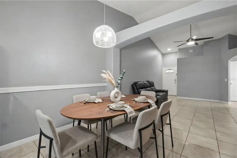 2832 Osprey Cove Place #202, Kissimmee, FL 34746 - #3