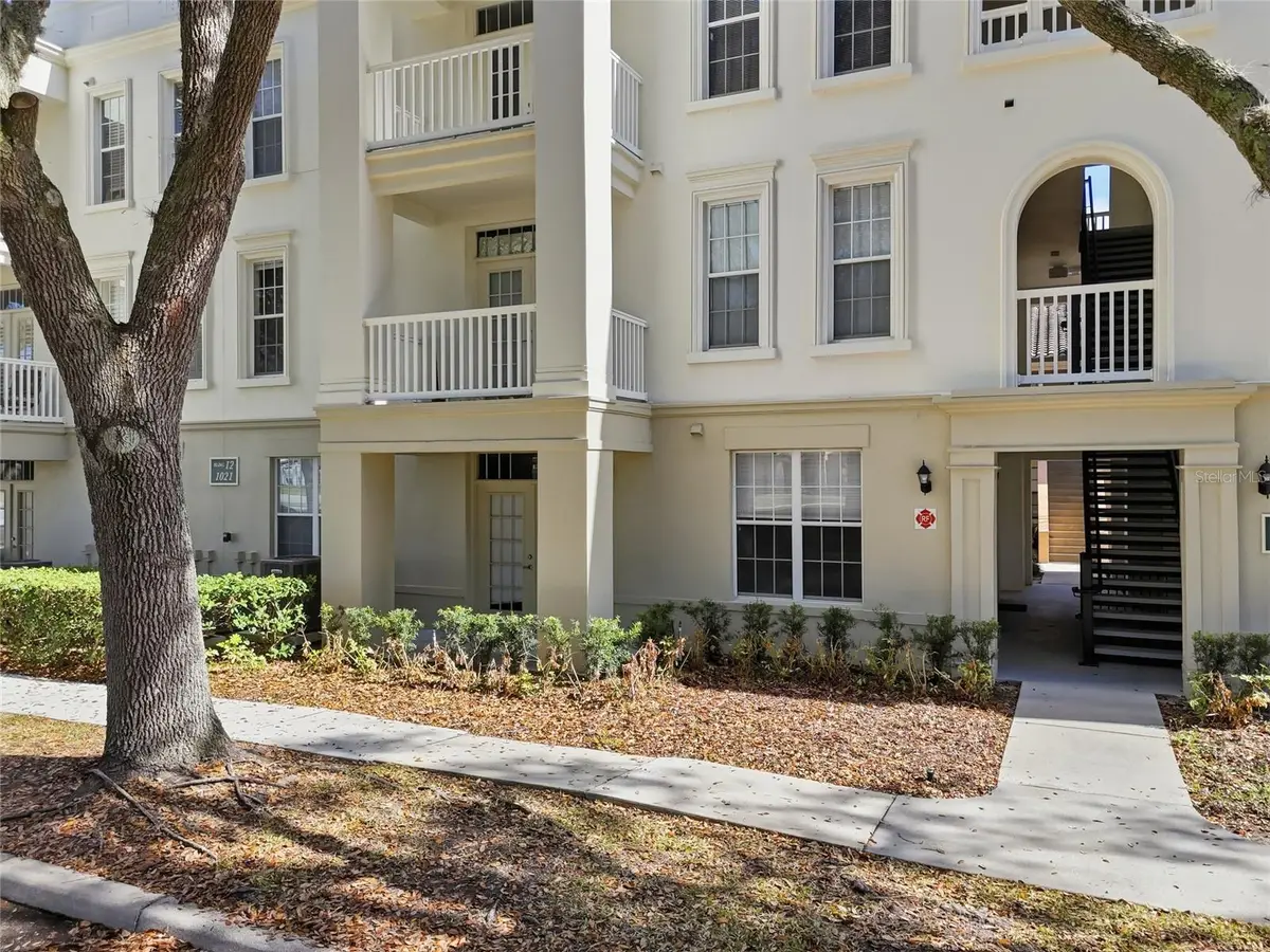 1021 Siena Park Boulevard E #103, Celebration, FL 34747 - #1