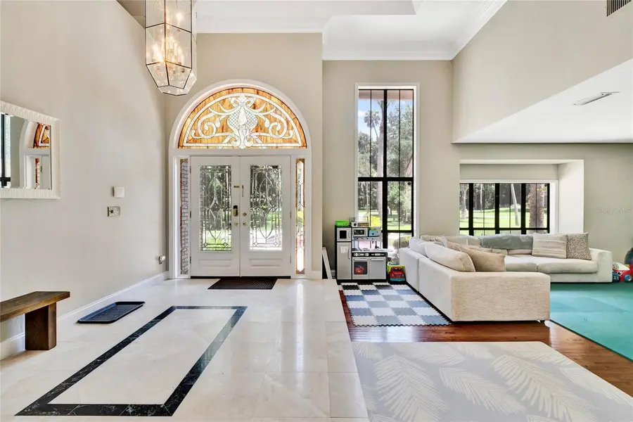 1741 Alvarado Court, Longwood, FL 32779 - #2