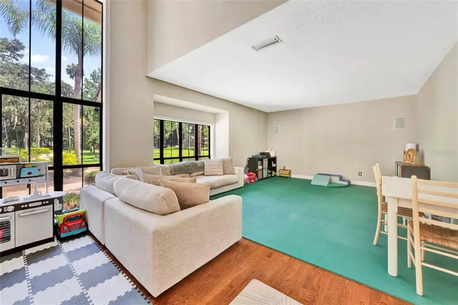 1741 Alvarado Court, Longwood, FL 32779 - #3