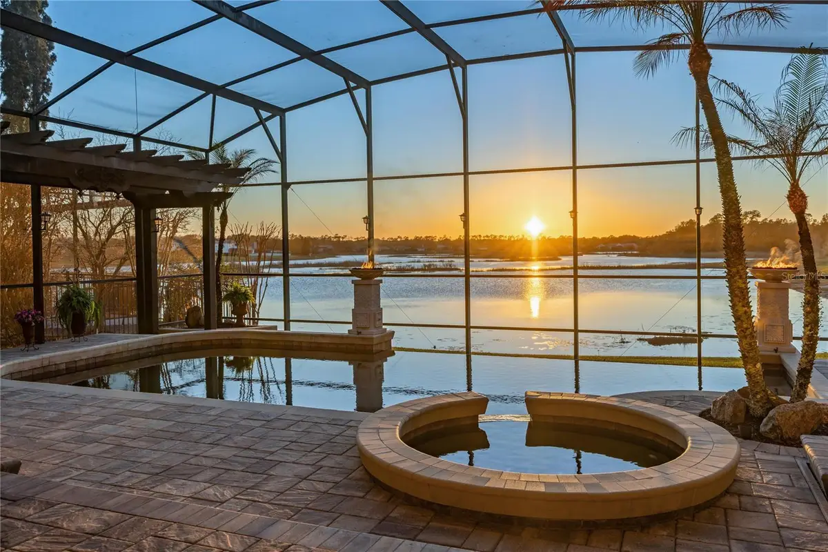 1489 Langham Terrace, Lake Mary, FL 32746 - #1