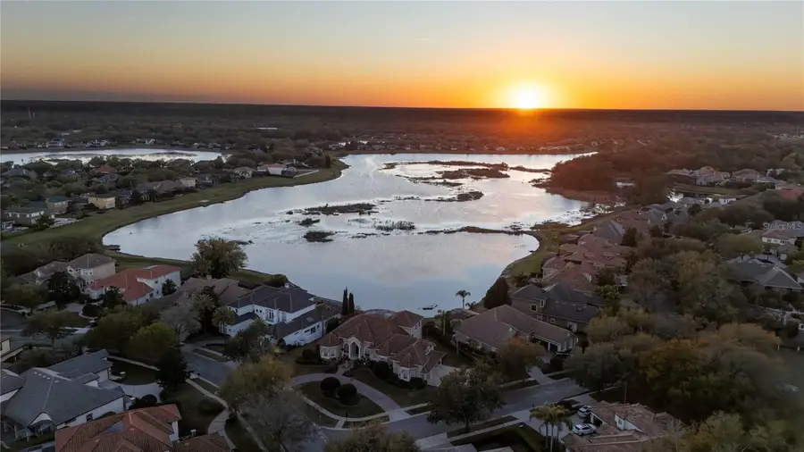 1489 Langham Terrace, Lake Mary, FL 32746 - #2