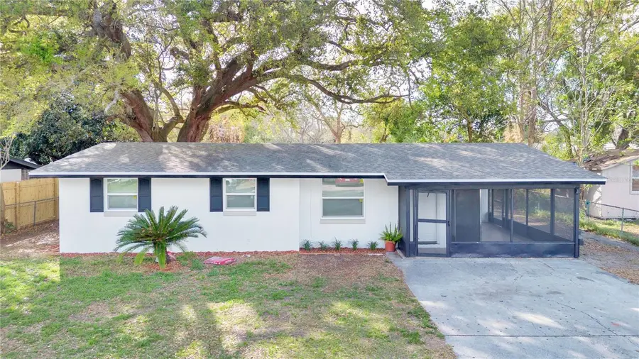 212 Audrey Street, Ocoee, FL 34761 - #3