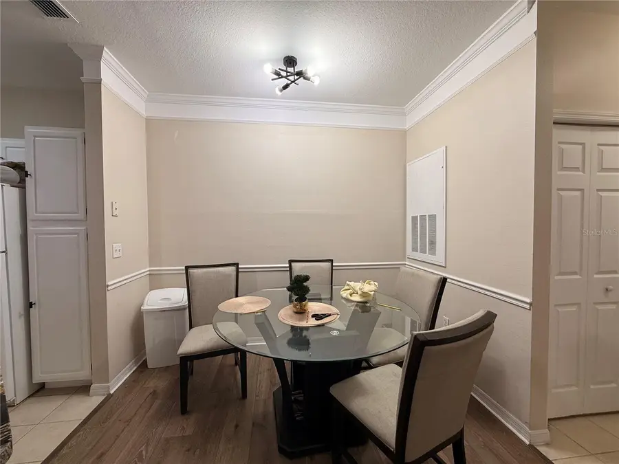 3428 Soho Street #301, Orlando, FL 32835 - #3