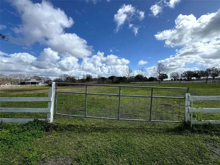 31243 Bear Pond Drive, Sorrento, FL 32776 - #3