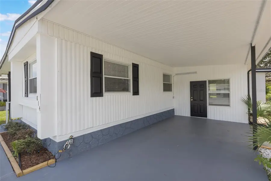 814 Roseapple Avenue, Lady Lake, FL 32159 - #3