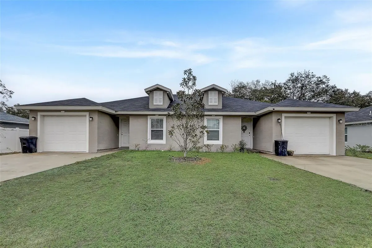 5 Rainbow Lane, Palm Coast, FL 32164 - #1