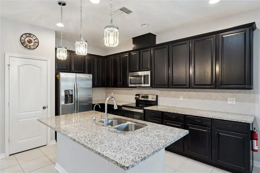 15533 Murcott Blossom Boulevard, Winter Garden, FL 34787 - #3